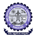 BMSITM Logo